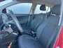 Hyundai i10 1.0i Comfort Airco | Cruise Control | Eerste Eigenaar | Usb | Aux |