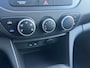 Hyundai i10 1.0i Comfort Airco | Cruise Control | Eerste Eigenaar | Usb | Aux |