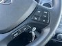 Hyundai i10 1.0i Comfort Airco | Cruise Control | Eerste Eigenaar | Usb | Aux |