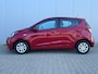 Hyundai i10 1.0i Comfort Airco | Cruise Control | Eerste Eigenaar | Usb | Aux |