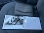 Hyundai i10 1.0i Comfort Airco | Cruise Control | Eerste Eigenaar | Usb | Aux |