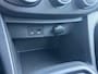 Hyundai i10 1.0i Comfort Airco | Cruise Control | Eerste Eigenaar | Usb | Aux |