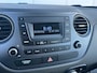 Hyundai i10 1.0i Comfort Airco | Cruise Control | Eerste Eigenaar | Usb | Aux |