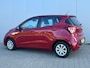 Hyundai i10 1.0i Comfort Airco | Cruise Control | Eerste Eigenaar | Usb | Aux |