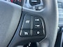 Hyundai i10 1.0i Comfort Airco | Cruise Control | Eerste Eigenaar | Usb | Aux |
