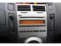 Toyota Yaris 1.3 VVTi Aspiration - Clima, Trekhaak