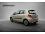 Toyota Yaris 1.3 VVTi Aspiration - Clima, Trekhaak