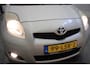 Toyota Yaris 1.3 VVTi Aspiration - Clima, Trekhaak