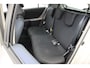 Toyota Yaris 1.3 VVTi Aspiration - Clima, Trekhaak