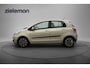 Toyota Yaris 1.3 VVTi Aspiration - Clima, Trekhaak