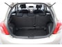 Toyota Yaris 1.3 VVTi Aspiration - Clima, Trekhaak