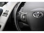 Toyota Yaris 1.3 VVTi Aspiration - Clima, Trekhaak
