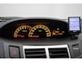 Toyota Yaris 1.3 VVTi Aspiration - Clima, Trekhaak