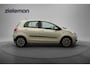 Toyota Yaris 1.3 VVTi Aspiration - Clima, Trekhaak
