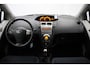 Toyota Yaris 1.3 VVTi Aspiration - Clima, Trekhaak