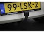 Toyota Yaris 1.3 VVTi Aspiration - Clima, Trekhaak