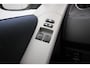 Toyota Yaris 1.3 VVTi Aspiration - Clima, Trekhaak