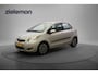 Toyota Yaris 1.3 VVTi Aspiration - Clima, Trekhaak