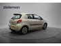 Toyota Yaris 1.3 VVTi Aspiration - Clima, Trekhaak