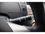 Toyota Yaris 1.3 VVTi Aspiration - Clima, Trekhaak