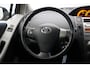Toyota Yaris 1.3 VVTi Aspiration - Clima, Trekhaak
