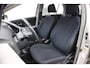 Toyota Yaris 1.3 VVTi Aspiration - Clima, Trekhaak