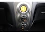 Toyota Yaris 1.3 VVTi Aspiration - Clima, Trekhaak