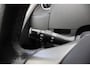Toyota Yaris 1.3 VVTi Aspiration - Clima, Trekhaak