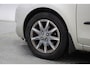Toyota Yaris 1.3 VVTi Aspiration - Clima, Trekhaak