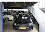 MINI Countryman 1.6 / ORG NED / NAP KM STAND / LEUKE AUTO ! ! !