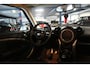 MINI Countryman 1.6 / ORG NED / NAP KM STAND / LEUKE AUTO ! ! !