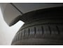 MINI Countryman 1.6 / ORG NED / NAP KM STAND / LEUKE AUTO ! ! !