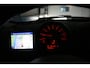 MINI Countryman 1.6 / ORG NED / NAP KM STAND / LEUKE AUTO ! ! !