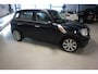 MINI Countryman 1.6 / ORG NED / NAP KM STAND / LEUKE AUTO ! ! !