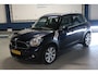 MINI Countryman 1.6 / ORG NED / NAP KM STAND / LEUKE AUTO ! ! !