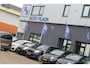 MINI Countryman 1.6 / ORG NED / NAP KM STAND / LEUKE AUTO ! ! !