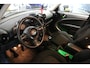 MINI Countryman 1.6 / ORG NED / NAP KM STAND / LEUKE AUTO ! ! !
