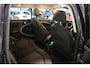 MINI Countryman 1.6 / ORG NED / NAP KM STAND / LEUKE AUTO ! ! !