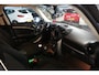 MINI Countryman 1.6 / ORG NED / NAP KM STAND / LEUKE AUTO ! ! !