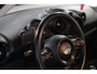 MINI Countryman 1.6 / ORG NED / NAP KM STAND / LEUKE AUTO ! ! !