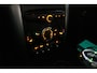 MINI Countryman 1.6 / ORG NED / NAP KM STAND / LEUKE AUTO ! ! !