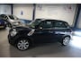 MINI Countryman 1.6 / ORG NED / NAP KM STAND / LEUKE AUTO ! ! !