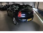 MINI Countryman 1.6 / ORG NED / NAP KM STAND / LEUKE AUTO ! ! !