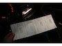 MINI Countryman 1.6 / ORG NED / NAP KM STAND / LEUKE AUTO ! ! !