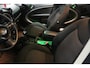 MINI Countryman 1.6 / ORG NED / NAP KM STAND / LEUKE AUTO ! ! !
