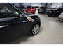 MINI Countryman 1.6 / ORG NED / NAP KM STAND / LEUKE AUTO ! ! !