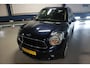 MINI Countryman 1.6 / ORG NED / NAP KM STAND / LEUKE AUTO ! ! !