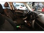 MINI Countryman 1.6 / ORG NED / NAP KM STAND / LEUKE AUTO ! ! !
