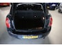 MINI Countryman 1.6 / ORG NED / NAP KM STAND / LEUKE AUTO ! ! !