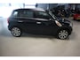 MINI Countryman 1.6 / ORG NED / NAP KM STAND / LEUKE AUTO ! ! !